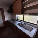 名古屋市名東区山の手２丁目 その他画像