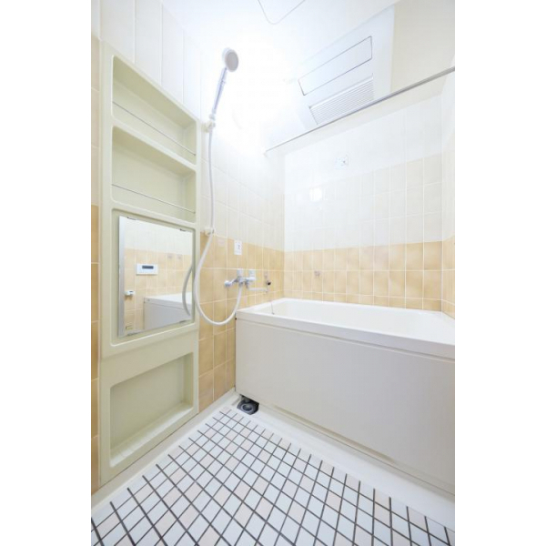 パシフィックパレス小岩 その他画像