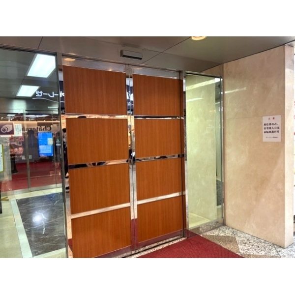 ブロードウェイ その他画像