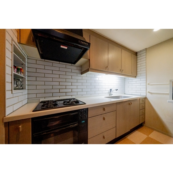 ブロードウェイ その他画像