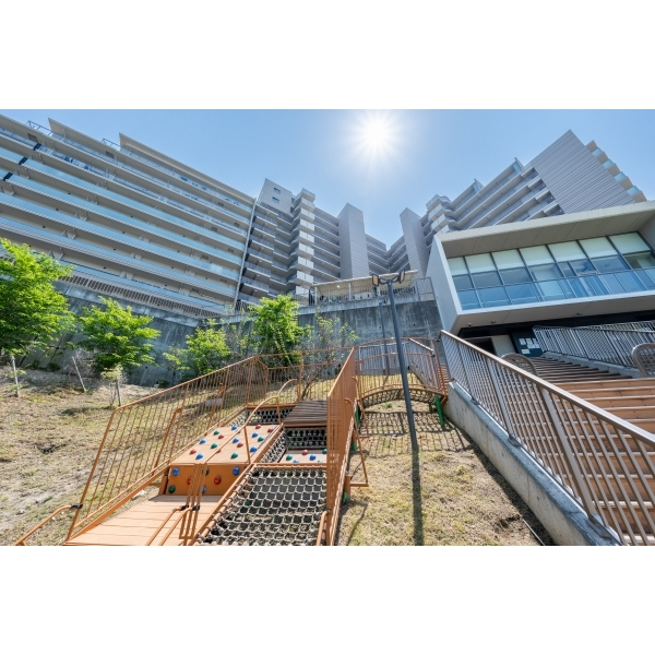 ミリカ・ガーデン その他画像