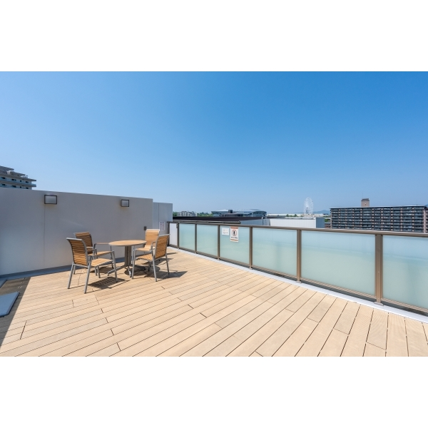 ミリカ・ガーデン その他画像