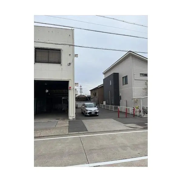 名古屋市南区南陽通６丁目 その他画像