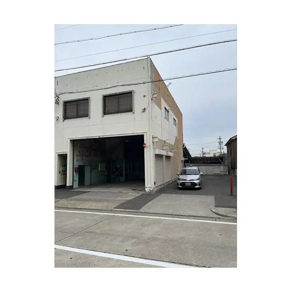 名古屋市南区南陽通６丁目 その他画像