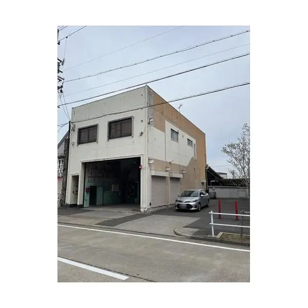 名古屋市南区南陽通６丁目 その他画像