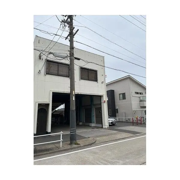 名古屋市南区南陽通６丁目 その他画像