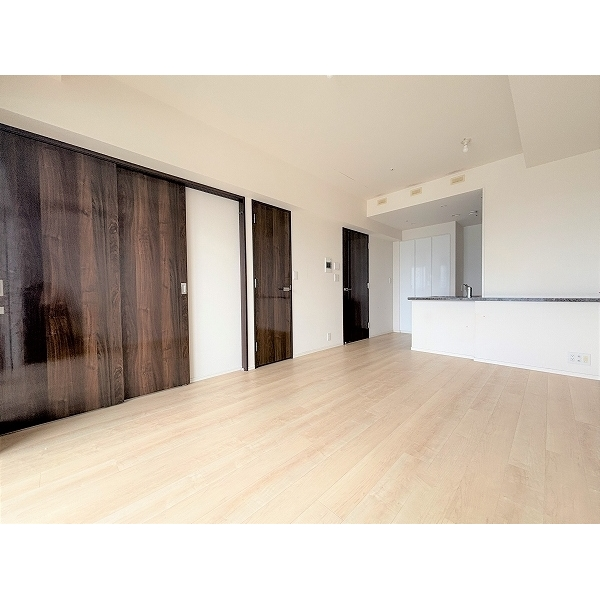 シティタワーズ東京ベイ　ウエストタワー その他画像