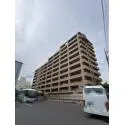 アパガーデンコート綾瀬 その他画像