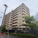 アパガーデンコート綾瀬 その他画像