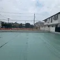 武蔵野市吉祥寺東町２丁目 現地外観写真