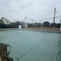 武蔵野市吉祥寺東町２丁目 現地土地写真