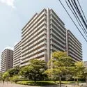 ガーデンティアラ武蔵小杉 その他画像