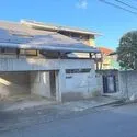 川崎市麻生区上麻生２丁目 現地（２０２６年３月撮影）