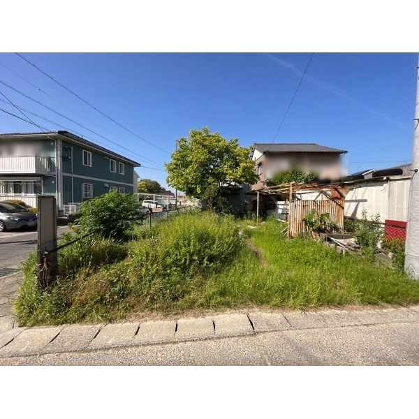 豊明市新田町南山 その他外観