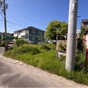 豊明市新田町南山 その他外観