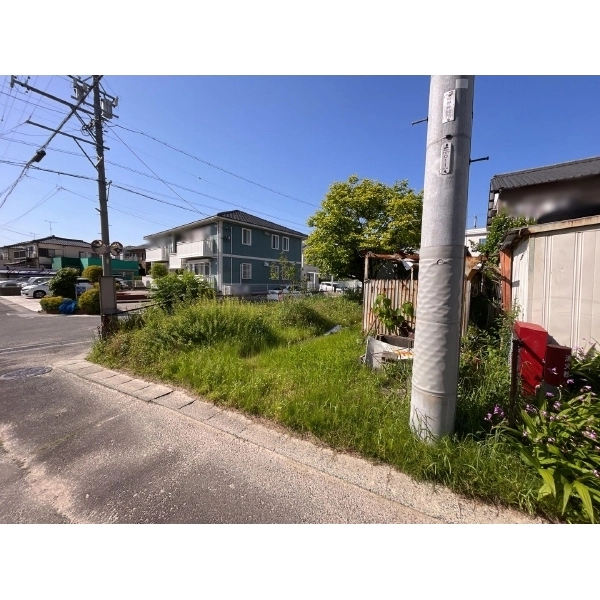 豊明市新田町南山 その他外観