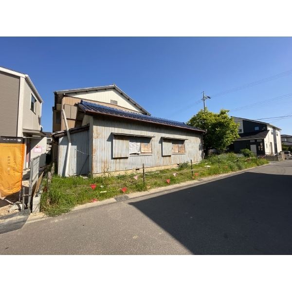 豊明市新田町南山 その他外観