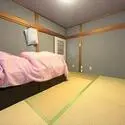 長岡京市神足太田 その他画像