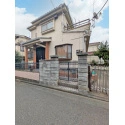 朝霞市朝志ケ丘２丁目 その他画像