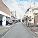 朝霞市朝志ケ丘２丁目 その他画像