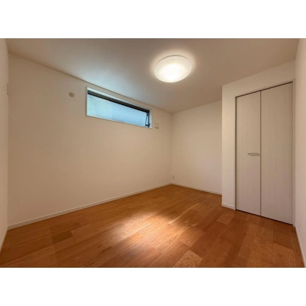 杉並区桃井２丁目 納戸