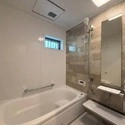 杉並区桃井２丁目 浴室