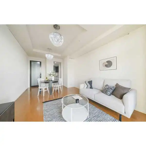 ラグナタワー その他画像