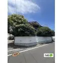 市川市北方町４丁目 建物外観