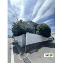 市川市北方町４丁目 その他