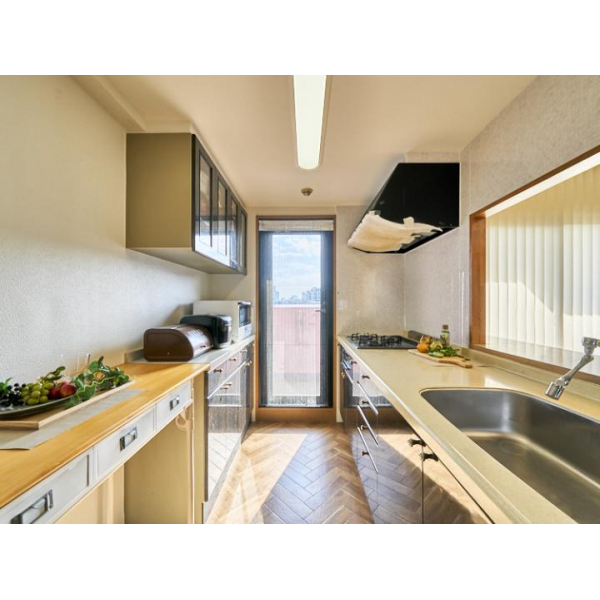 ラ・クール藤ヶ丘 その他画像