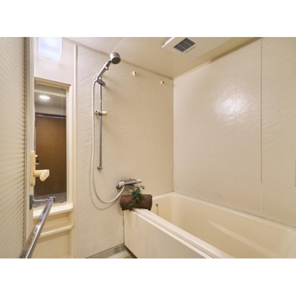 ラ・クール藤ヶ丘 その他画像