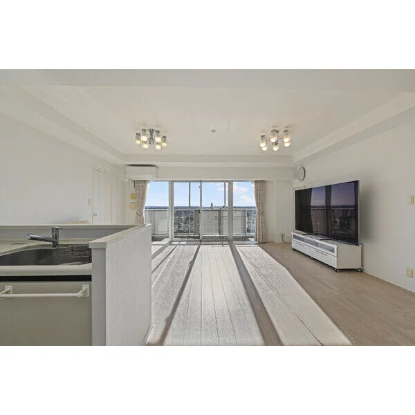 グランスイート千種タワー その他画像