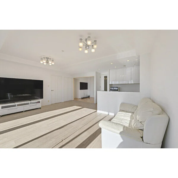 グランスイート千種タワー その他画像