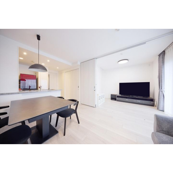 シティテラス南砂 その他画像