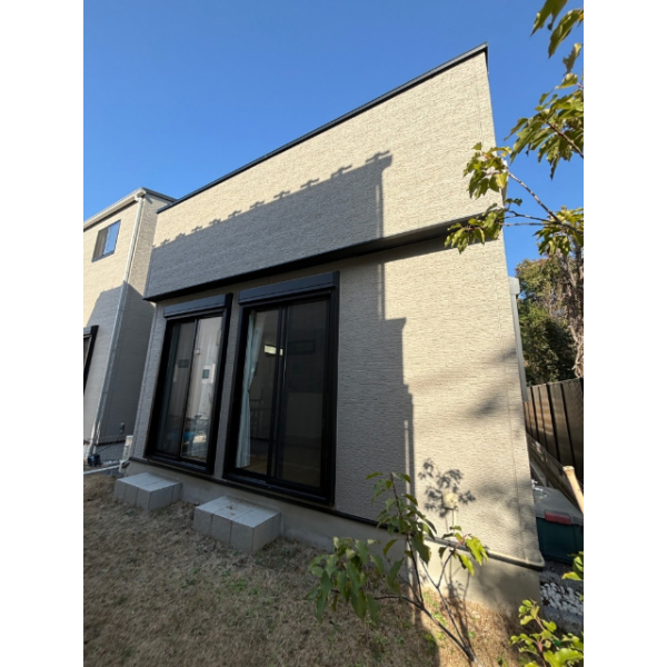 船橋市習志野台８丁目 その他画像