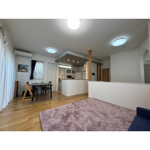 船橋市習志野台８丁目 その他画像