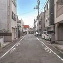 足立区綾瀬１丁目 その他画像