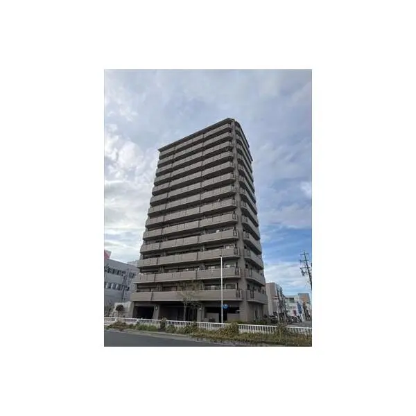 イトーピア堀田通 その他画像