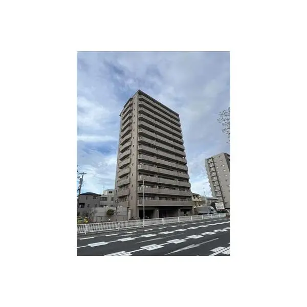 イトーピア堀田通 その他画像