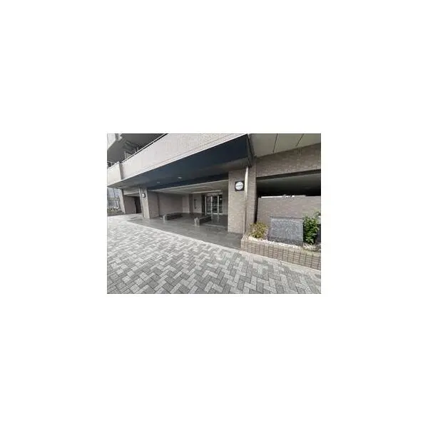 イトーピア堀田通 その他画像