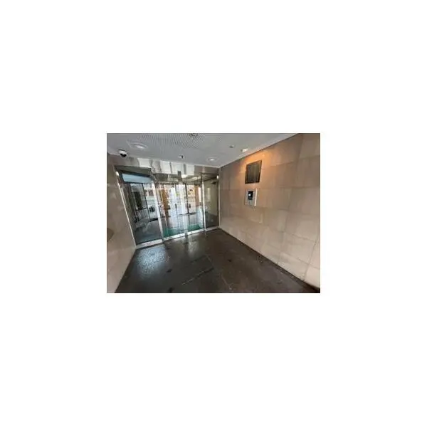 イトーピア堀田通 その他画像