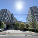 アクラス マンション外観