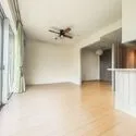 アクラス リビング（CG加工を施したリフォームイメージです）