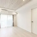 目黒が丘マンション LD※備品等は価格に含まれません