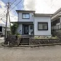 横浜市都筑区東山田町 間取図