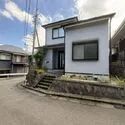 横浜市都筑区東山田町 外観