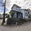 横浜市都筑区東山田町 外観