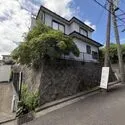 横浜市都筑区東山田町 外観