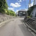 横浜市都筑区東山田町 駐車場