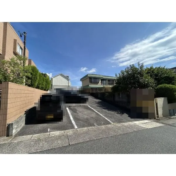 名古屋市名東区松井町 その他画像